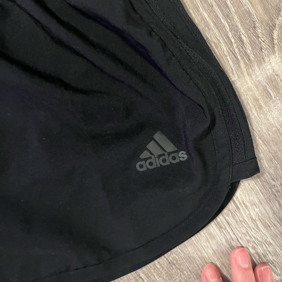 adidas Shorts - Picture 2 of 4